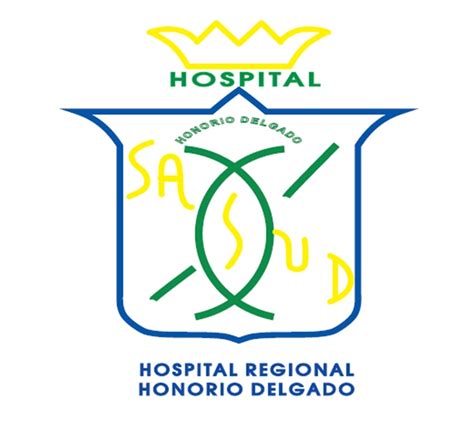 hospital honorio delgado citas|Hospital Regional III Honorio Delgado